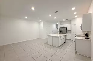 3631 Landing Net Dr, Kissimmee, FL 34746 - Photo 3