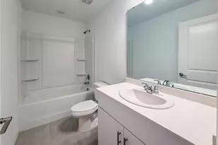 3631 Landing Net Dr, Kissimmee, FL 34746 - Photo 9