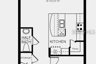 3631 Landing Net Dr, Kissimmee, FL 34746 - Photo 11