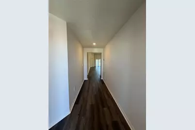 1644 Astrid Road, Davenport, FL 33837 - Photo 5