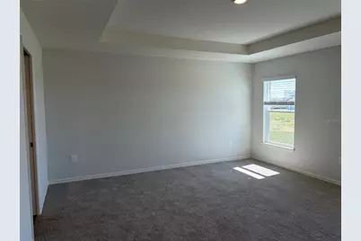 1644 Astrid Road, Davenport, FL 33837 - Photo 21