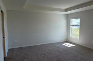 1644 Astrid rd, Davenport, FL 33837 - Photo 21