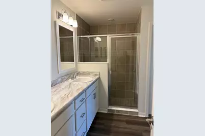 1644 Astrid Road, Davenport, FL 33837 - Photo 17