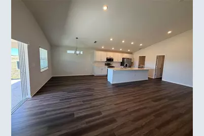 1644 Astrid Road, Davenport, FL 33837 - Photo 11