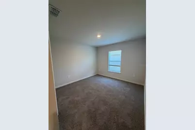 1644 Astrid Road, Davenport, FL 33837 - Photo 13