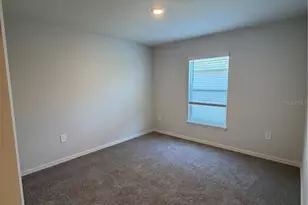 1644 Astrid rd, Davenport, FL 33837 - Photo 13