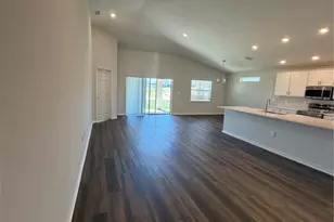 1644 Astrid rd, Davenport, FL 33837 - Photo 9