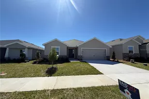 1644 Astrid rd, Davenport, FL 33837 - Photo 3