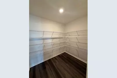 1644 Astrid Road, Davenport, FL 33837 - Photo 15