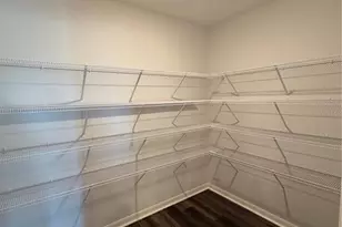 1644 Astrid rd, Davenport, FL 33837 - Photo 15