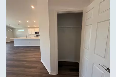 1644 Astrid Road, Davenport, FL 33837 - Photo 7