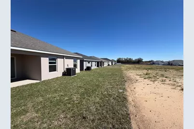 1644 Astrid Road, Davenport, FL 33837 - Photo 23