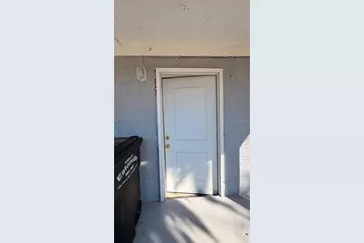 301 Clark Street #2, Maitland, FL 32751 - Photo 1