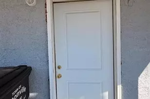 301 Clark St, Maitland, FL 32751 - Photo 1