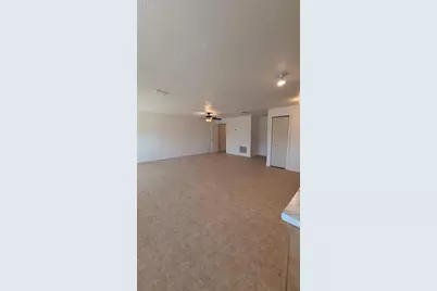 301 Clark Street #2, Maitland, FL 32751 - Photo 17