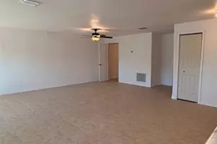 301 Clark St, Maitland, FL 32751 - Photo 17