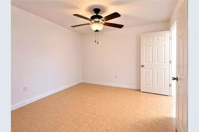 301 Clark Street #2, Maitland, FL 32751 - Photo 9