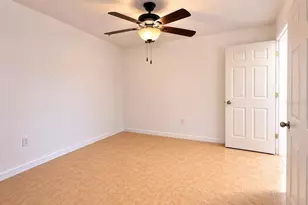 301 Clark St, Maitland, FL 32751 - Photo 9