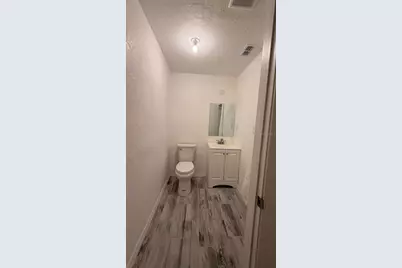 301 Clark Street #2, Maitland, FL 32751 - Photo 5