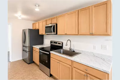 301 Clark Street #2, Maitland, FL 32751 - Photo 3