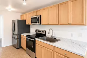 301 Clark St, Maitland, FL 32751 - Photo 3