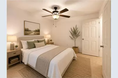 301 Clark Street #2, Maitland, FL 32751 - Photo 7