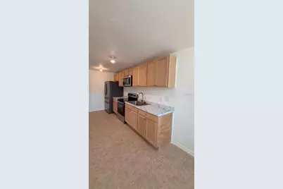 301 Clark Street #2, Maitland, FL 32751 - Photo 3