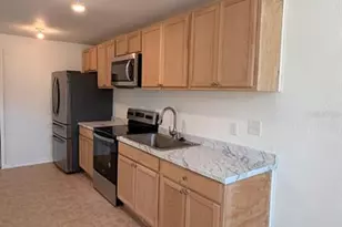 301 Clark St, Maitland, FL 32751 - Photo 3