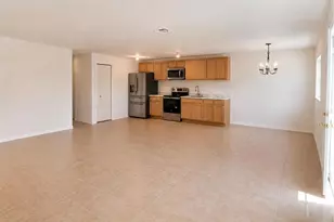 301 Clark St, Maitland, FL 32751 - Photo 5