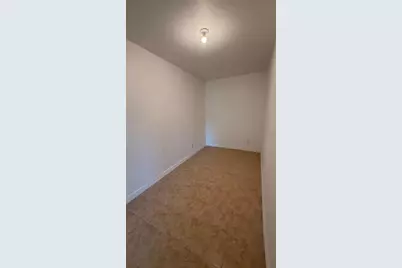 301 Clark Street #2, Maitland, FL 32751 - Photo 13