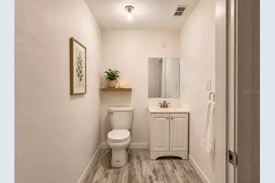 301 Clark Street #2, Maitland, FL 32751 - Photo 11