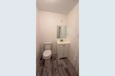 301 Clark Street #2, Maitland, FL 32751 - Photo 7