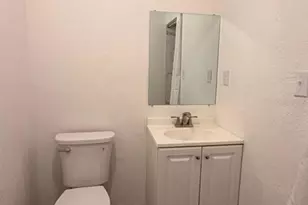 301 Clark St, Maitland, FL 32751 - Photo 7