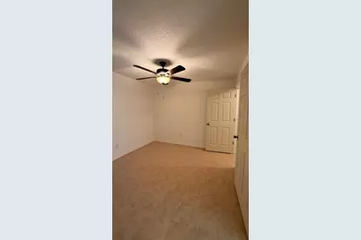 301 Clark Street #2, Maitland, FL 32751 - Photo 9