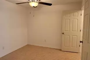 301 Clark St, Maitland, FL 32751 - Photo 9