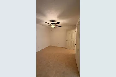 301 Clark Street #2, Maitland, FL 32751 - Photo 15