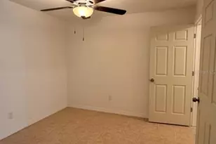 301 Clark St, Maitland, FL 32751 - Photo 15