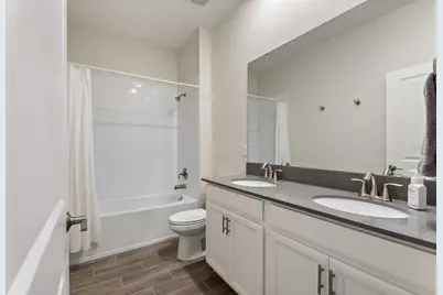 8943 Fallen Oak Dr, Davenport, FL 33896 - Photo 23