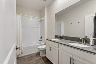 8943 Fallen Oak Dr, Davenport, FL 33896 - Photo 23