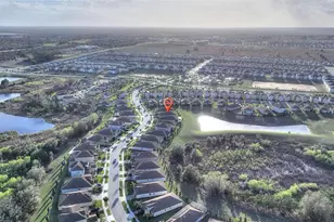 8943 Fallen Oak Dr, Davenport, FL 33896 - Photo 37