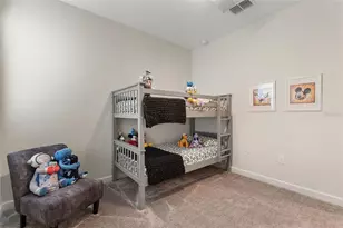 8943 Fallen Oak Dr, Davenport, FL 33896 - Photo 29