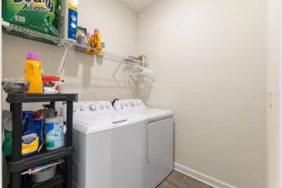 8943 Fallen Oak Dr, Davenport, FL 33896 - Photo 31