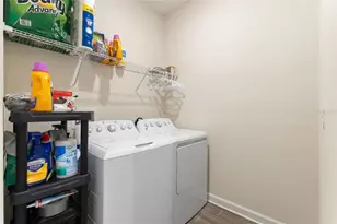 8943 Fallen Oak Dr, Davenport, FL 33896 - Photo 31