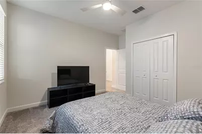 8943 Fallen Oak Dr, Davenport, FL 33896 - Photo 25