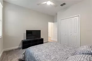 8943 Fallen Oak Dr, Davenport, FL 33896 - Photo 25