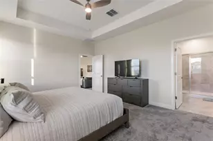 8943 Fallen Oak Dr, Davenport, FL 33896 - Photo 17