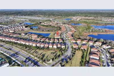 8943 Fallen Oak Dr, Davenport, FL 33896 - Photo 45