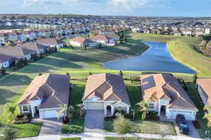 8943 Fallen Oak Dr, Davenport, FL 33896 - Photo 39