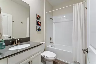 8943 Fallen Oak Dr, Davenport, FL 33896 - Photo 27