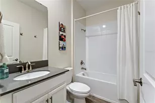 8943 Fallen Oak Dr, Davenport, FL 33896 - Photo 27